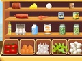 Juego Pizzero  en línea