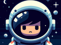 Juego Astrocorredor  en línea
