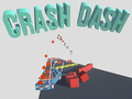 Juego Choque Dash  en línea
