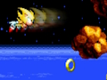 Juego La zona del fin del mundo remasterizada  en línea