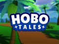 Juego Cuentos de vagabundos  en línea