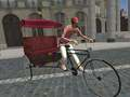 Juego Fiebre del tuk tuk  en línea