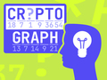 Juego Criptógrafo  en línea