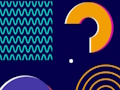 Juego Rompecabezas geométrico  en línea