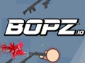 Juego BOPZ. yo  en línea