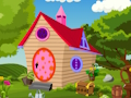 Juego Escape de la mofeta del bosque  en línea