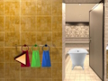 Juego Escape del hotel misterioso  en línea