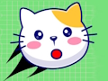 Juego Rompecabezas del gatito de rescate  en línea