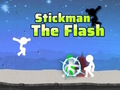 Juego Stickman el flash  en línea