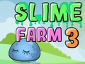Juego Granja de limo 3  en línea