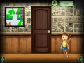 Juego Escape de la habitación de los niños Amgel 209  en línea
