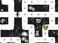 Juego Problema del túnel  en línea