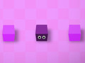 Juego Diapositiva  en línea