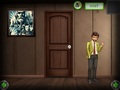 Juego Amgel fácil escape de la habitación 194  en línea