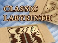 Juego Laberinto clásico  en línea