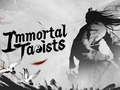 Juego Taoístas inmortales  en línea