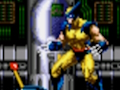 Juego Wolverine - Ira de Adamantium  en línea