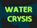 Juego Crisis de agua  en línea