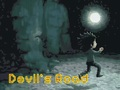 Juego El camino del diablo  en línea