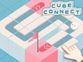 Juego Conexión de cubo  en línea