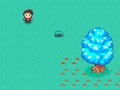 Juego Un golpe Ko  en línea