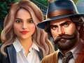 Juego Preludio al misterio  en línea