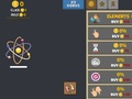 Juego Clicker de fusión de alquimia  en línea