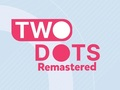 Juego Dos puntos remasterizados  en línea
