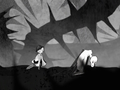 Juego Cuento de la noche a la mañana  en línea