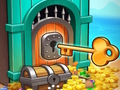 Juego Despertar de puertas  en línea
