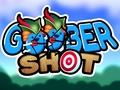 Juego Disparo goober  en línea