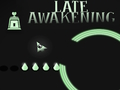 Juego Despertar tardío  en línea