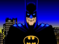 Juego Batman La Venganza Del Joker  en línea