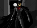 Juego Disfraz de batman  en línea