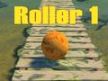 Juego Rodillo 1  en línea
