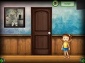 Juego Escape de la habitación de los niños Amgel 212  en línea