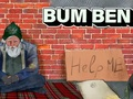 Juego Vagabundo ben  en línea