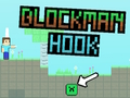 Juego Gancho del bloqueador  en línea