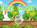 Juego Jardín Engel  en línea