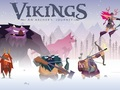 Juego Vikingos: el viaje de un arquero  en línea
