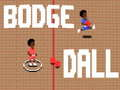Juego Bodge Dall en línea