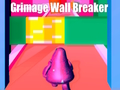 Juego Rompemuros Grime  en línea