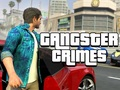 Juego Crímenes de gánsteres en línea 6: Ciudad de la mafia  en línea