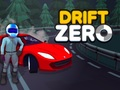 Juego Deriva cero  en línea