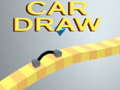 Juego Sorteo de autos  en línea