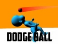 Juego Balón prisionero  en línea