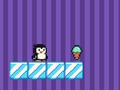 Juego Quiero helado  en línea
