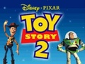 Juego Toy Story 2: Buzz Lightyear al rescate  en línea