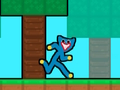 Juego Abrazo extremo  en línea