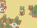 Juego Granja Bananera  en línea